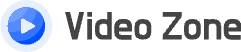 Kanal wideo Chin Fuan Dellent Electric & Machinery Co., Ltd.